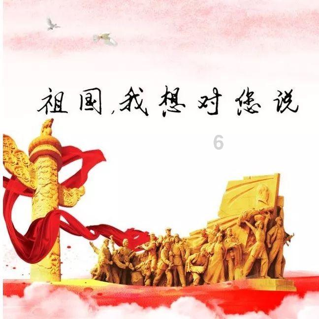 智力水滴