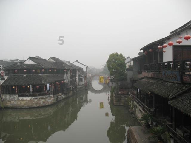 两部仙剑题材剧集同期开播,看来胜负已分